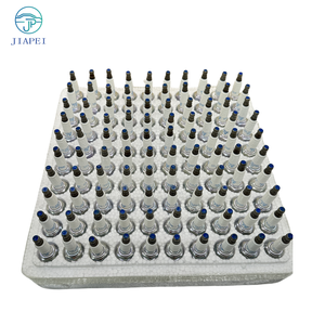 Bougies d'allumage automatiques de haute qualité en gros 2015-2020 Genesis Modèles 1884911070 18849-11070 18817-11051 1881711051 - Product Image 2