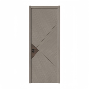 Lujoso marco <span class=keywords><strong>de</strong></span> puerta interno <span class=keywords><strong>de</strong></span> madera maciza <span class=keywords><strong>de</strong></span> alta calidad Panel <span class=keywords><strong>De</strong></span> Puerta Cuadros fabricados por <span class=keywords><strong>House</strong></span> Made in China - Product Image 2