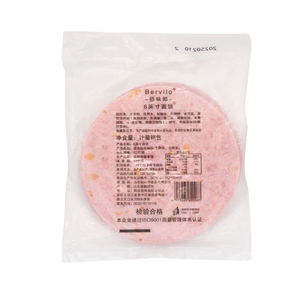 Tortilla de Verduras Tradicional Hecha a Mano, en Forma Semiterminada, para Uso en Restaurantes, la Más Vendida - Product Image 4