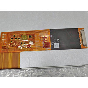 Module d'affichage LCD TIANMA P1040SVF1ME00 400cd/m², rapport d'aspect 4:3, 96PPI, type transmissif, panneau d'équipement - Product Image 3