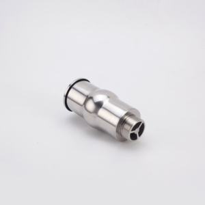 Buse à jet d'eau réglable <span class=keywords><strong>de</strong></span> type européen, durable, avec débit personnalisable pour projets d'ingénierie <span class=keywords><strong>de</strong></span> fontaines extérieures - Product Image 1