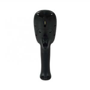 Nuevo Control Remoto Inalámbrico VX5 IP68 a Prueba de Agua 2026, 30 Horas de Tiempo de Espera, Accesorio para Tabla de Surf Efoil de 8KW, Alto Rendimiento VX5 - Product Image 4