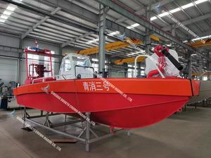 قارب إنقاذ من من من من من من من من من من - Product Image 2