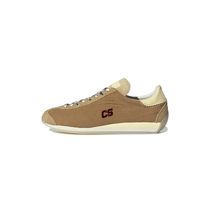 Sneakers Casual Retrò Professionali, Scarpe da Corsa Vintage Stile GAT, Sneakers Ispirate all'Archivio Heritage per Collezionisti, Unisex - Product Image 2