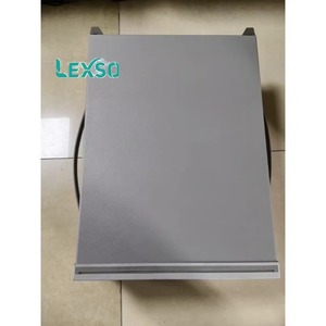 เครื่องวิเคราะห์อิมพีแดนซ์ความถี่ต่ำ 4192a 5 Hz - 13 Mhz มือสอง Lexso - Product Image 4