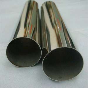 Высокая прочность AISI <span class=keywords><strong>SUS</strong></span> 304 316 316L <span class=keywords><strong>330</strong></span> сварные бесшовные трубы из нержавеющей стали - Product Image 6