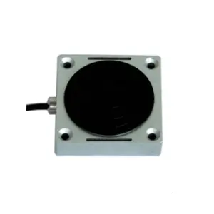 Xe Phanh Pedal Force <span class=keywords><strong>Load</strong></span> <span class=keywords><strong>Cell</strong></span> Trọng Lượng Cảm Biến - Product Image 1