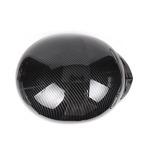 Offres du <span class=keywords><strong>Black</strong></span> <span class=keywords><strong>friday</strong></span> Livraison gratuite Casque de scooter rechargeable Usb Signal de sécurité Avertissement Moto d'équitation - Product Image 4