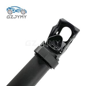 BMW MINI 1 serisi için 12137551049 ateşleme bobini R55 R56 R57 BMW R60 R60 F20 F21 yüksek kalite ateşleme bobini - Product Image 6