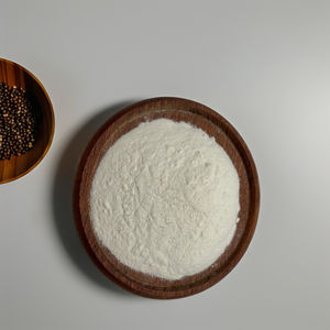 Poudre de <span class=keywords><strong>l-citrulline</strong></span> CAS 372-75-8 acide aminé 99% l citrulline en vrac <span class=keywords><strong>l-citrulline</strong></span> - Product Image 5