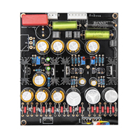 Topk — décodeur USB D20, pour système domestique, es9038pro, récepteur hi-fi, dac, meilleur vente, 2021