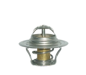 Pièces automobiles, ventilateur de refroidissement, thermostat pour VW <span class=keywords><strong>044</strong></span> <span class=keywords><strong>121</strong></span> <span class=keywords><strong>113</strong></span>, thermostat de liquide de refroidissement du moteur - Product Image 1
