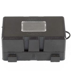 Chất Lượng Cao ANS-200 Max200a 35vdc Midi Cầu Chì Chủ Cho ANS Thiết Bị Điện Tử Cầu Chì Cutout Cơ Sở Mini Xe Nâng Cầu Chì Hộp - Product Image 1