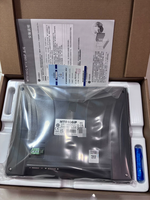 Controlador PLC MT8106iP Nuevo y Original, Controlador Dedicado para Programación PLC PAC