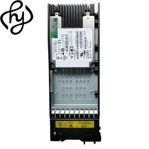 R3R30A P19558-001 MSA 3.84TB 2.5 inç SAS-12G Okuma Yoğun M.2 SSD - Product Image 1