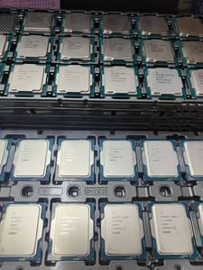 Procesador <span class=keywords><strong>Intel</strong></span> <span class=keywords><strong>Core</strong></span> <span class=keywords><strong>I7</strong></span> de Alto Rendimiento, CPU de Escritorio Multinúcleo, Compatible con PC para Juegos, Estaciones de Trabajo, Servidores y Componentes de Computación - Product Image 6