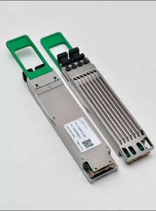 Inno Light 400g osfp GFR4 <span class=keywords><strong>innolight</strong></span> ผลิตในประเทศจีน T-OM8FNT-H02 / T-OM8FNT-H0 - Product Image 6