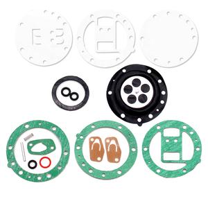 Kit de Reparación y Reconstrucción de Carburador para Mikuni BN BN34 BN38 BN44 Kawasaki JS300 JS400 JS440 JS550 <span class=keywords><strong>Sea</strong></span> <span class=keywords><strong>Doo</strong></span> Jet Ski - Product Image 1
