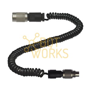 Pepperl+Fuchs 402661 - New - Product Image 1