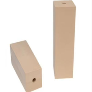 EVA โฟมหุ้มโฟมกันน้ำสำหรับช่วงล่างปลอกหุ้ม<span class=keywords><strong>ขา</strong></span>เทียมสำหรับขาเทียมส่วน<span class=keywords><strong>ขา</strong></span>เทียมฟองน้ำสำหรับแขน<span class=keywords><strong>ขา</strong></span>ส่วนล่าง - Product Image 1