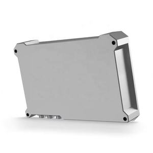 Online Tij Inkjet <span class=keywords><strong>Printer</strong></span> 7 inci layar sentuh 12.7mm 25.4mm Industrial Inkjet tanggal <span class=keywords><strong>Coder</strong></span> untuk botol kantong plastik - Product Image 4