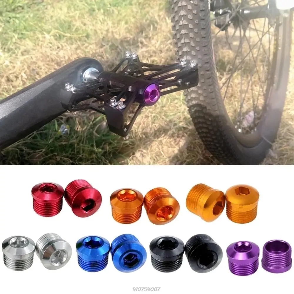 schloss rennrad leicht LITELOK X1 MINI – Winkelschleifer‑resistentes für Fahrräder & E‑Bikes Solid hooded jacket Print Options:16