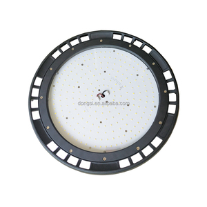 Dusk Glow Léger <span class=keywords><strong>Dune</strong></span> Echo Corten Acier Paysage Marqueur Style Aléatoire Crépuscule Lueur Léger Métal Extérieur Décor - Product Image 6