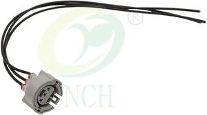 <span class=keywords><strong>3</strong></span> Draden Gasklepstandsensor Pigtail Draad Plug (Tps) Voor Acura Honda - Product Image 2