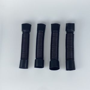 Unité de communication Evolator, dégivreur de vitres chauffant à quatre trous 12V/24V pour voiture, ventilateur de climatisation - Product Image 6