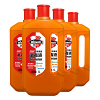 Autocollants adhésifs personnalisés en vinyle pour soins personnels, forme irrégulière, étiquettes d'emballage antibactériennes pour bouteilles