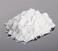 卓越润滑BN粉末1 ~ 5um纳米技术应用氮化硼粉末用于模具涂层工业切割
