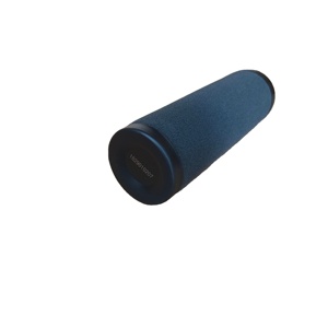 Manny DD060 1629010207 Filtre de précision pour compresseur d'air, filtres de ligne, papier filtre certifié ISO9001 - Product Image 2