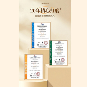 Zapatero de acero de varias capas para el hogar, estante de almacenamiento para entrada, para uso en interiores, con puertas de vidrio y estante superior. - Product Image 4