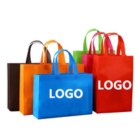 Sacs non tissés de haute qualité en gros en stock – Sacs non tissés au prix le plus bas à vendre