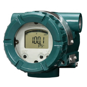 เครื่องมือวัดสนาม Yokogawa YTA610 YTA710 ของแท้ 100% ติดตั้งอุปกรณ์วัดอุณหภูมิบน YTA610-JA1C2DB YTA610-JA1A2DJ/KU2 - Product Image 1