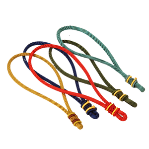 Miyue 15cm Accessoire de guidon pour vélo en forme de chapeau d'ananas, Haute qualité, Grande quantité, Prix avantageux, Plusieurs couleurs disponibles - Product Image 1