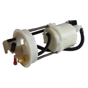 Nouveau filtre à <span class=keywords><strong>essence</strong></span> de haute qualité OEM 16010-SAA-000 pour voitures japonaises avec garantie d'un an - Product Image 3