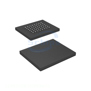 Composants électroniques en stock : Mémoire 6 XFBGA, CSPBGA BU99901GUZ-WE2 – Achetez en ligne, CI BOM - Product Image 1