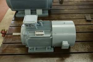 공장 직접 발전기 연료 디나모 발전기 - Product Image 6