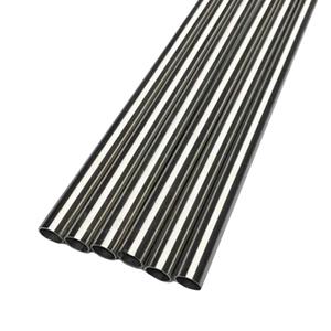 Produk baru tabung kapiler Heparin mikro <span class=keywords><strong>Hematocrit</strong></span> untuk pengambilan sampel - Product Image 5