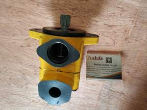 مضخة دوارة-من من من من من من أجل 92828 مضخة دوارة للحفارات - Product Image 6