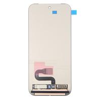 Écran LCD d'origine en gros pour remplacement de téléphone Google Pixel 10 Pro XL, garantie 1 an