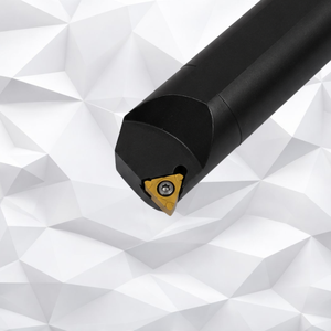 SNR 0040 U16 ที่จับเกลียวสำหรับเครื่องกลึง CNC - Product Image 3