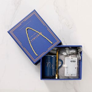 Nouvelle mode et design frais, cadeaux de mariage personnalisés écologiques en coton pour les invités, de haute qualité - Product Image 4