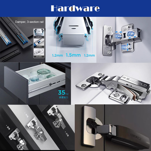 Armoire à chaussures en bois massif sur mesure pour la maison <span class=keywords><strong>avec</strong></span> <span class=keywords><strong>banc</strong></span> intégré <span class=keywords><strong>et</strong></span> <span class=keywords><strong>porte</strong></span>-<span class=keywords><strong>manteau</strong></span> à placer dans le hall <span class=keywords><strong>d</strong></span>'<span class=keywords><strong>entrée</strong></span> ou le foyer - Product Image 5