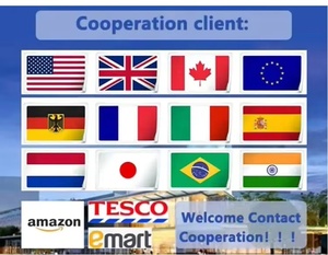 Venta directa de fábrica, pedidos pequeños, papel tisú de Color Beige, almohadilla de entrenamiento para cachorros gruesa a prueba de fugas para perros, almohadilla desechable para orinar para mascotas - Product Image 6