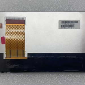 <span class=keywords><strong>Schermo</strong></span> LCD originale <span class=keywords><strong>6.1</strong></span> <span class=keywords><strong>pollici</strong></span> C061VTN01.0 - Product Image 1