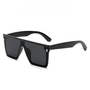 <span class=keywords><strong>Gafas</strong></span> <span class=keywords><strong>de</strong></span> Sol Modernas <span class=keywords><strong>para</strong></span> Hombre y Mujer, Lentes Polarizadas con Protección UV400, Montura TR90, <span class=keywords><strong>Gafas</strong></span> <span class=keywords><strong>de</strong></span> Moda - Product Image 3