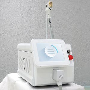 Système d'épilation au laser diode 808nm, très vendu, fabriqué en Chine, indolore, 1000W, 4 longueurs d'onde. - Product Image 5