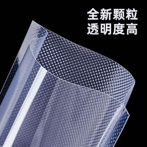 <b>Vacuum</b> <b>bags</b>, food packaging <b>bags</b>, <b>vacuum</b> compression <b>bags</b>, plastic sealing <b>bags</b>, food-grade <b>vacuum</b> <b>bags</b>, sealing <b>bags</b>, food - Product Image 5